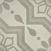 9X9 Baja Sardinia | Alita Tile