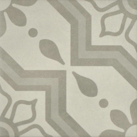 9X9 Baja Sardinia | Alita Tile