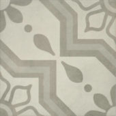 9X9 Baja Sardinia | Alita Tile