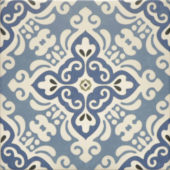 9X9 Istanbul | Alita Tile