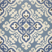 9X9 Istanbul | Alita Tile