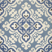 9X9 Istanbul | Alita Tile
