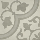 9X9 La Salone | Alita Tile