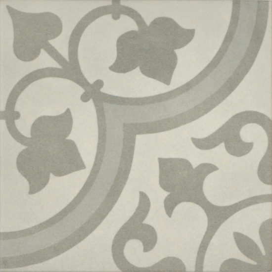 9X9 La Salone | Alita Tile