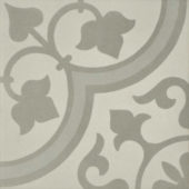 9X9 La Salone | Alita Tile