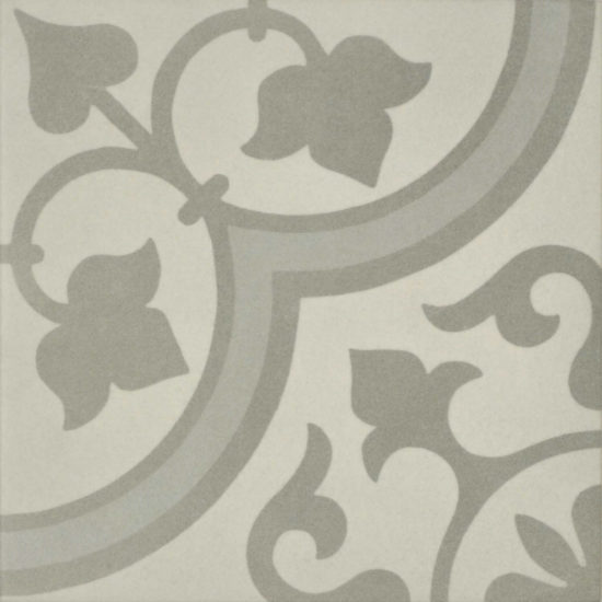 9X9 La Salone | Alita Tile