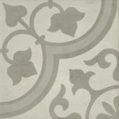 9X9 La Salone | Alita Tile