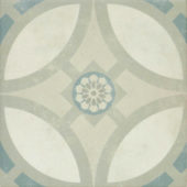 9X9 Luxor | Alita Tile