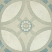 9X9 Luxor | Alita Tile
