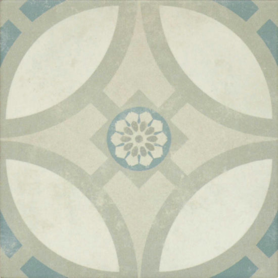 9X9 Luxor | Alita Tile