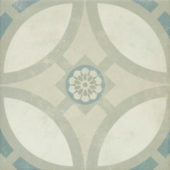 9X9 Luxor | Alita Tile