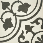 9X9 Marinella | Alita Tile