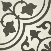 9X9 Marinella | Alita Tile