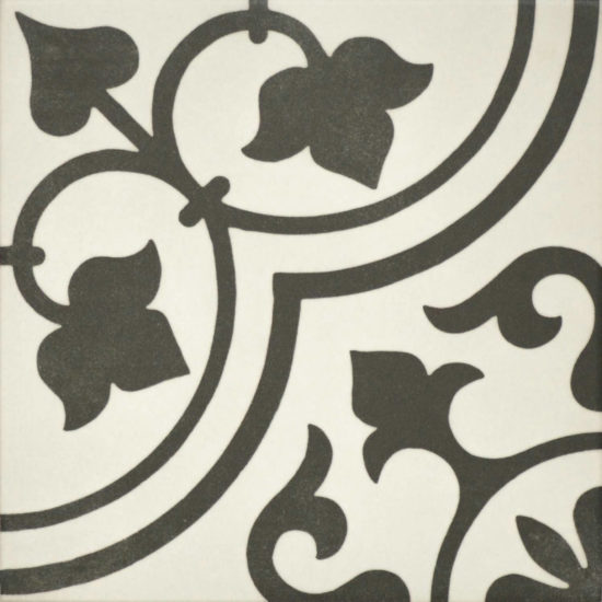 9X9 Marinella | Alita Tile