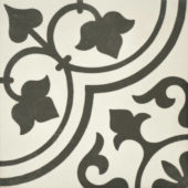 9X9 Marinella | Alita Tile