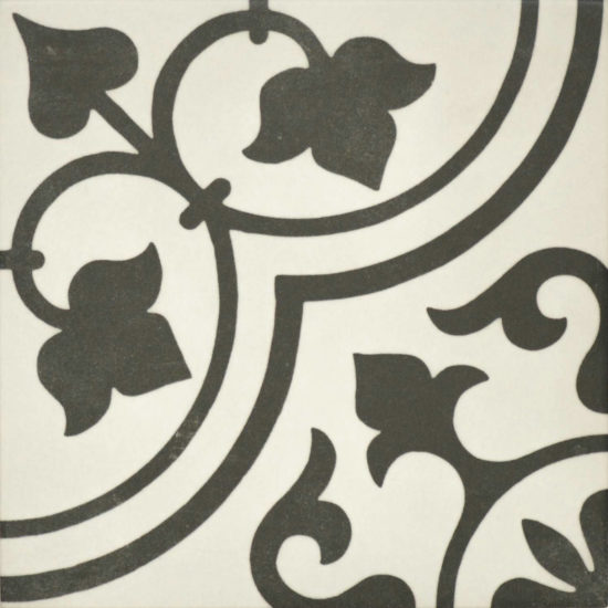 9X9 Marinella | Alita Tile