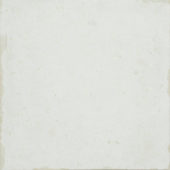 9X9 Sierra White | Alita Tile