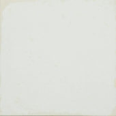9X9 Sierra White | Alita Tile