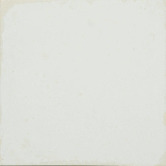 9X9 Sierra White | Alita Tile