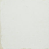 9X9 Sierra White | Alita Tile