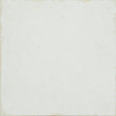 9X9 Sierra White | Alita Tile