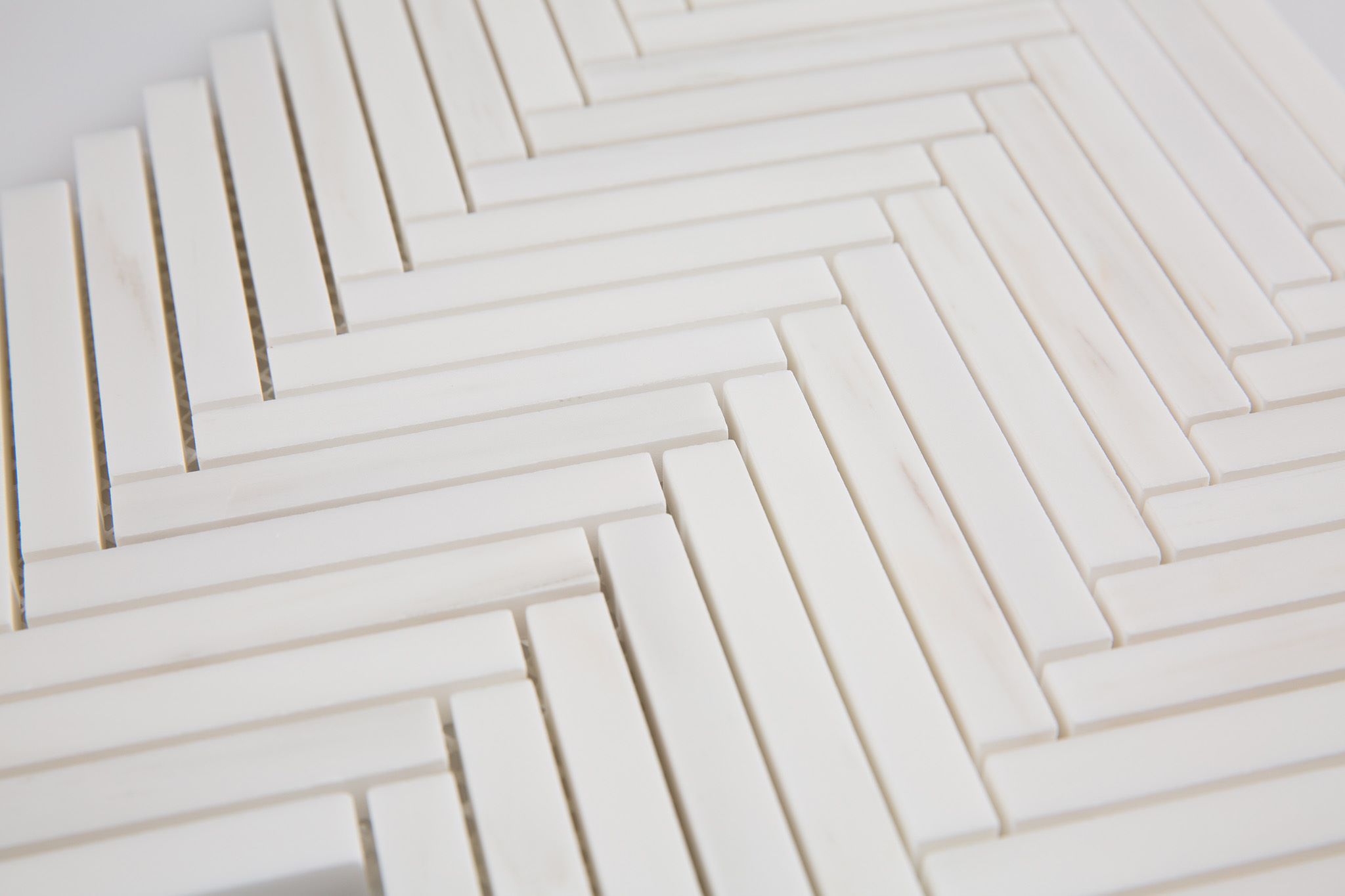 ARVEX_1_G | Alita Tile