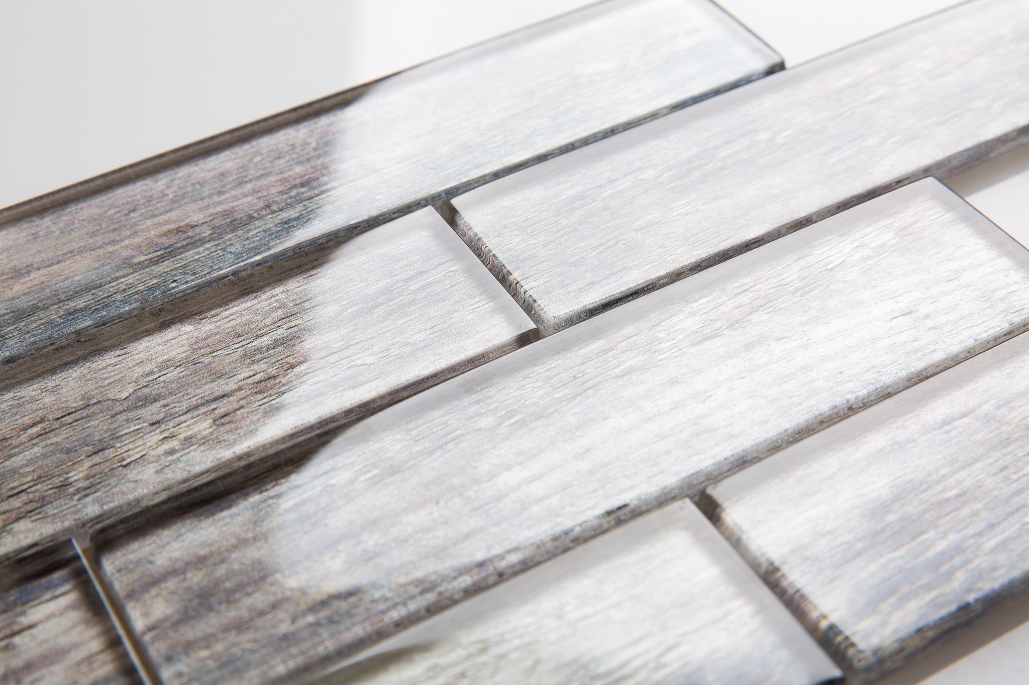 ARVEX_4_G | Alita Tile