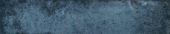 Aegean Blue 2X10W | Alita Tile