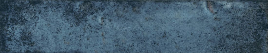 Aegean Blue 2X10W | Alita Tile
