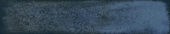Aegean Blue 2X10W | Alita Tile