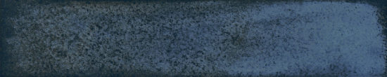 Aegean Blue 2X10W | Alita Tile