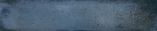 Aegean Blue 2X10W | Alita Tile