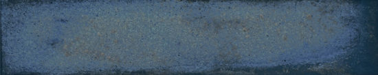 Aegean Blue 2X10W | Alita Tile