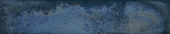 Aegean Blue 2X10W | Alita Tile
