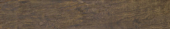 Alaskan Cedar 5.5X33F | Alita Tile