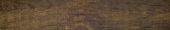 Alaskan Cedar 5.5X33F | Alita Tile