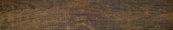Alaskan Cedar 5.5X33F | Alita Tile