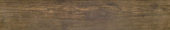 Alaskan Cedar 5.5X33F | Alita Tile