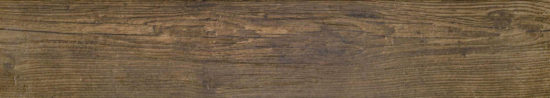 Alaskan Cedar 5.5X33F | Alita Tile