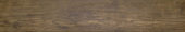 Alaskan Cedar 5.5X33F | Alita Tile