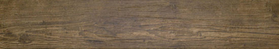 Alaskan Cedar 5.5X33F | Alita Tile