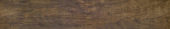 Alaskan Cedar 5.5X33F | Alita Tile