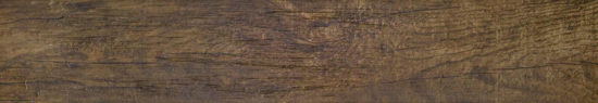 Alaskan Cedar 5.5X33F | Alita Tile
