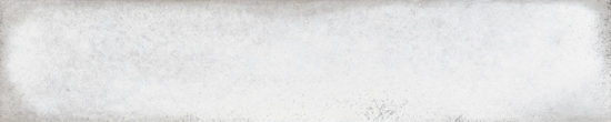 Alicante Antique 2X10W | Alita Tile