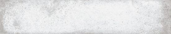 Alicante Antique 2X10W | Alita Tile