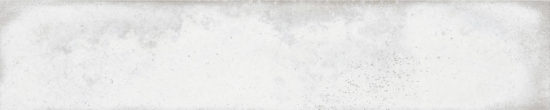 Alicante Antique 2X10W | Alita Tile