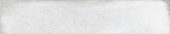 Alicante Antique 2X10W | Alita Tile