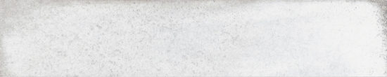 Alicante Antique 2X10W | Alita Tile