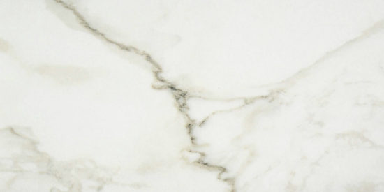 Amalfi Calacatta Honed 12X24 | Alita Tile