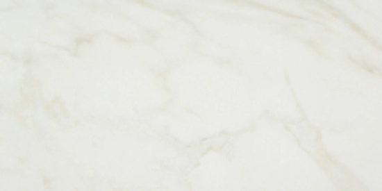 Amalfi Calacatta Honed 12X24 | Alita Tile